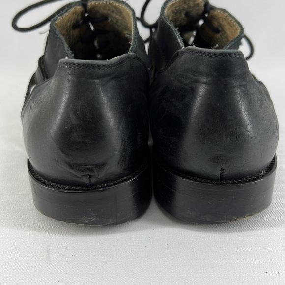 Bronx Sandals - Picture 6 of 9